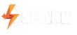 Spark Data Gh