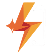Spark Data Logo